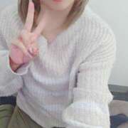 ヒメ日記 2025/10/14 09:50 投稿 小島 めめ TOKYO SPA COLLECTION