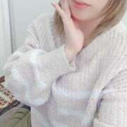 ヒメ日記 2025/10/14 15:04 投稿 小島 めめ TOKYO SPA COLLECTION