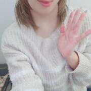 ヒメ日記 2025/10/14 19:33 投稿 小島 めめ TOKYO SPA COLLECTION