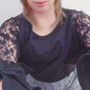 ヒメ日記 2025/10/16 09:49 投稿 小島 めめ TOKYO SPA COLLECTION