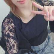 ヒメ日記 2025/10/16 15:54 投稿 小島 めめ TOKYO SPA COLLECTION