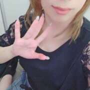 ヒメ日記 2025/10/16 20:35 投稿 小島 めめ TOKYO SPA COLLECTION