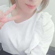 ヒメ日記 2025/10/17 09:50 投稿 小島 めめ TOKYO SPA COLLECTION