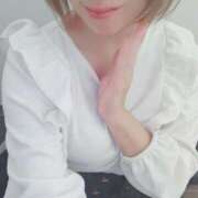 ヒメ日記 2025/10/17 18:25 投稿 小島 めめ TOKYO SPA COLLECTION