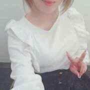 ヒメ日記 2025/10/17 19:59 投稿 小島 めめ TOKYO SPA COLLECTION