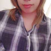 ヒメ日記 2025/10/20 09:49 投稿 小島 めめ TOKYO SPA COLLECTION