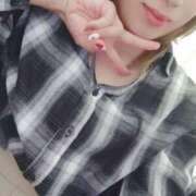 ヒメ日記 2025/10/20 16:14 投稿 小島 めめ TOKYO SPA COLLECTION