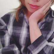 ヒメ日記 2025/10/20 20:00 投稿 小島 めめ TOKYO SPA COLLECTION