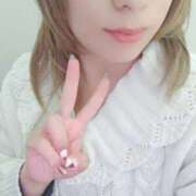 ヒメ日記 2025/10/21 10:08 投稿 小島 めめ TOKYO SPA COLLECTION