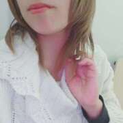 ヒメ日記 2025/10/21 13:59 投稿 小島 めめ TOKYO SPA COLLECTION