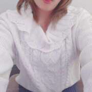 ヒメ日記 2025/10/21 19:58 投稿 小島 めめ TOKYO SPA COLLECTION