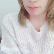 ヒメ日記 2025/10/22 09:49 投稿 小島 めめ TOKYO SPA COLLECTION