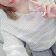 ヒメ日記 2025/10/22 14:23 投稿 小島 めめ TOKYO SPA COLLECTION