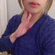 ヒメ日記 2025/10/24 09:46 投稿 小島 めめ TOKYO SPA COLLECTION