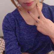 ヒメ日記 2025/10/24 17:10 投稿 小島 めめ TOKYO SPA COLLECTION