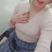 ヒメ日記 2025/10/28 14:04 投稿 小島 めめ TOKYO SPA COLLECTION