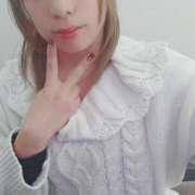 ヒメ日記 2025/10/29 09:48 投稿 小島 めめ TOKYO SPA COLLECTION