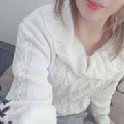 ヒメ日記 2025/10/29 19:48 投稿 小島 めめ TOKYO SPA COLLECTION