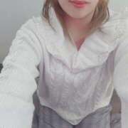 ヒメ日記 2025/10/29 20:00 投稿 小島 めめ TOKYO SPA COLLECTION