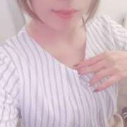 ヒメ日記 2025/10/31 09:53 投稿 小島 めめ TOKYO SPA COLLECTION