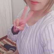 ヒメ日記 2025/10/31 14:53 投稿 小島 めめ TOKYO SPA COLLECTION