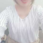 ヒメ日記 2025/10/31 21:15 投稿 小島 めめ TOKYO SPA COLLECTION