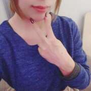 ヒメ日記 2025/11/03 17:26 投稿 小島 めめ TOKYO SPA COLLECTION