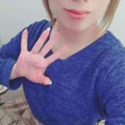 ヒメ日記 2025/11/03 21:10 投稿 小島 めめ TOKYO SPA COLLECTION