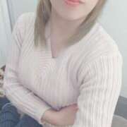 ヒメ日記 2025/11/04 09:46 投稿 小島 めめ TOKYO SPA COLLECTION