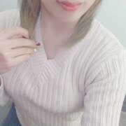 ヒメ日記 2025/11/04 13:42 投稿 小島 めめ TOKYO SPA COLLECTION