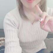 ヒメ日記 2025/11/04 19:56 投稿 小島 めめ TOKYO SPA COLLECTION