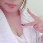 ヒメ日記 2025/11/05 09:58 投稿 小島 めめ TOKYO SPA COLLECTION