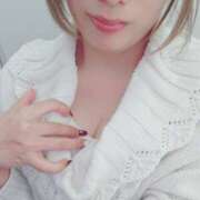 ヒメ日記 2025/11/05 13:17 投稿 小島 めめ TOKYO SPA COLLECTION