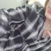 ヒメ日記 2025/11/07 20:00 投稿 小島 めめ TOKYO SPA COLLECTION