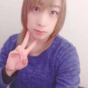 ヒメ日記 2025/11/10 10:21 投稿 小島 めめ TOKYO SPA COLLECTION