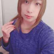 ヒメ日記 2025/11/10 20:06 投稿 小島 めめ TOKYO SPA COLLECTION