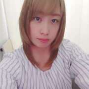 ヒメ日記 2025/11/13 09:54 投稿 小島 めめ TOKYO SPA COLLECTION