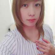 ヒメ日記 2025/11/13 20:43 投稿 小島 めめ TOKYO SPA COLLECTION