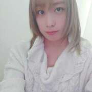 ヒメ日記 2025/11/15 09:37 投稿 小島 めめ TOKYO SPA COLLECTION