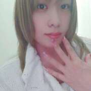 ヒメ日記 2025/11/15 20:13 投稿 小島 めめ TOKYO SPA COLLECTION