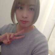 ヒメ日記 2025/11/16 09:36 投稿 小島 めめ TOKYO SPA COLLECTION