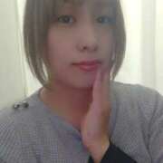 ヒメ日記 2025/11/16 13:28 投稿 小島 めめ TOKYO SPA COLLECTION