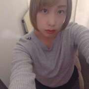 ヒメ日記 2025/11/16 19:53 投稿 小島 めめ TOKYO SPA COLLECTION