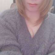 ヒメ日記 2025/11/20 13:06 投稿 小島 めめ TOKYO SPA COLLECTION