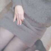 ヒメ日記 2025/11/20 14:29 投稿 小島 めめ TOKYO SPA COLLECTION