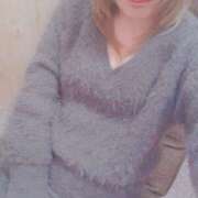 小島 めめ 今日のひとこと日記③ TOKYO SPA COLLECTION