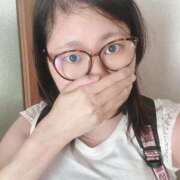 ヒメ日記 2025/07/17 14:51 投稿 ひなた 上野デリヘル倶楽部