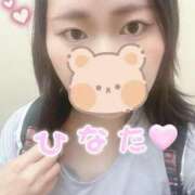 ヒメ日記 2025/07/17 20:16 投稿 ひなた 上野デリヘル倶楽部