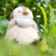 ヒメ日記 2025/07/18 16:07 投稿 ひなた 上野デリヘル倶楽部