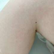 ヒメ日記 2025/07/18 22:19 投稿 ひなた 上野デリヘル倶楽部